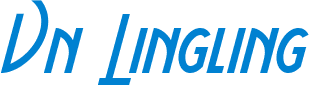 Vn Lingling